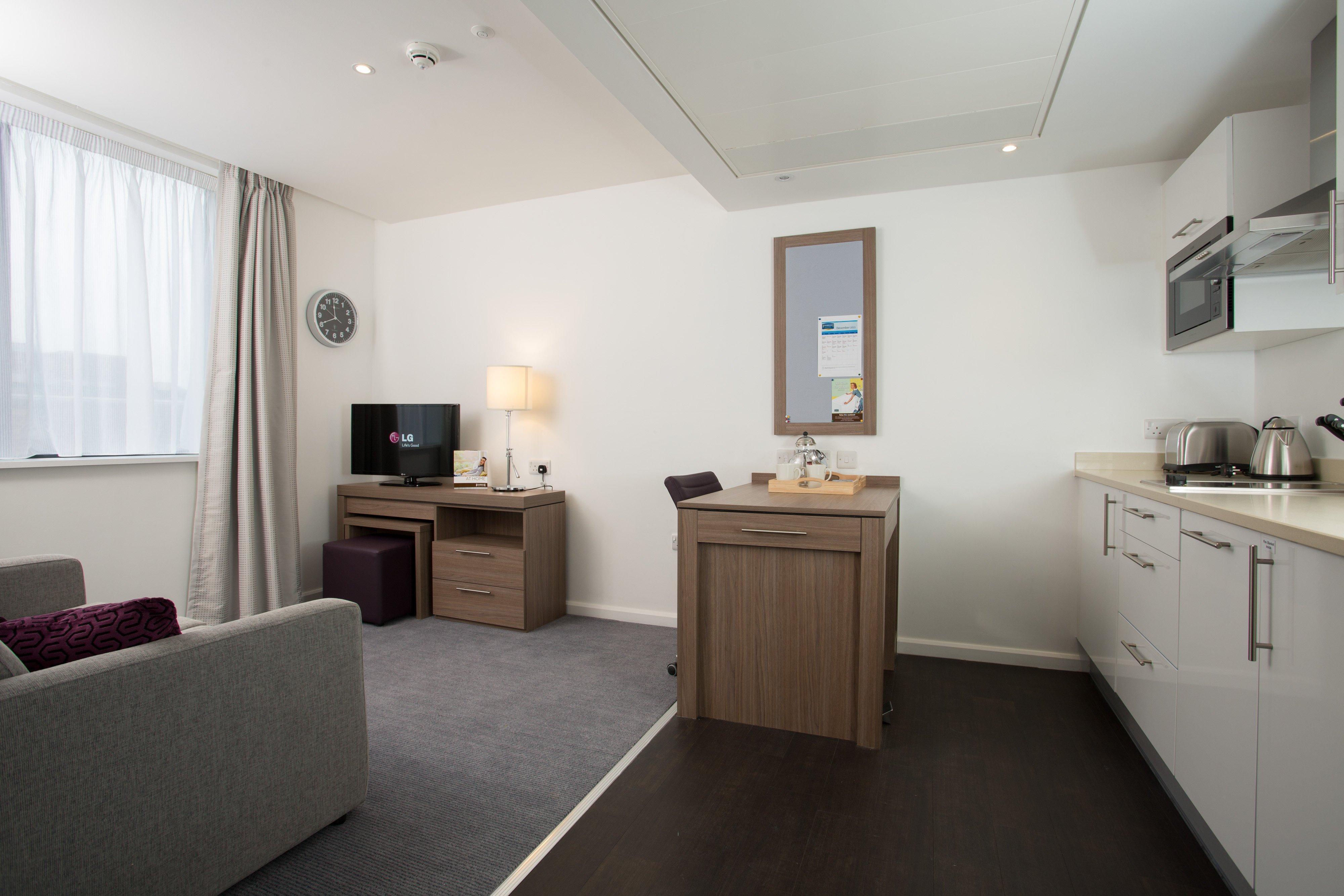 Staybridge By Ihg 4* Birmingham