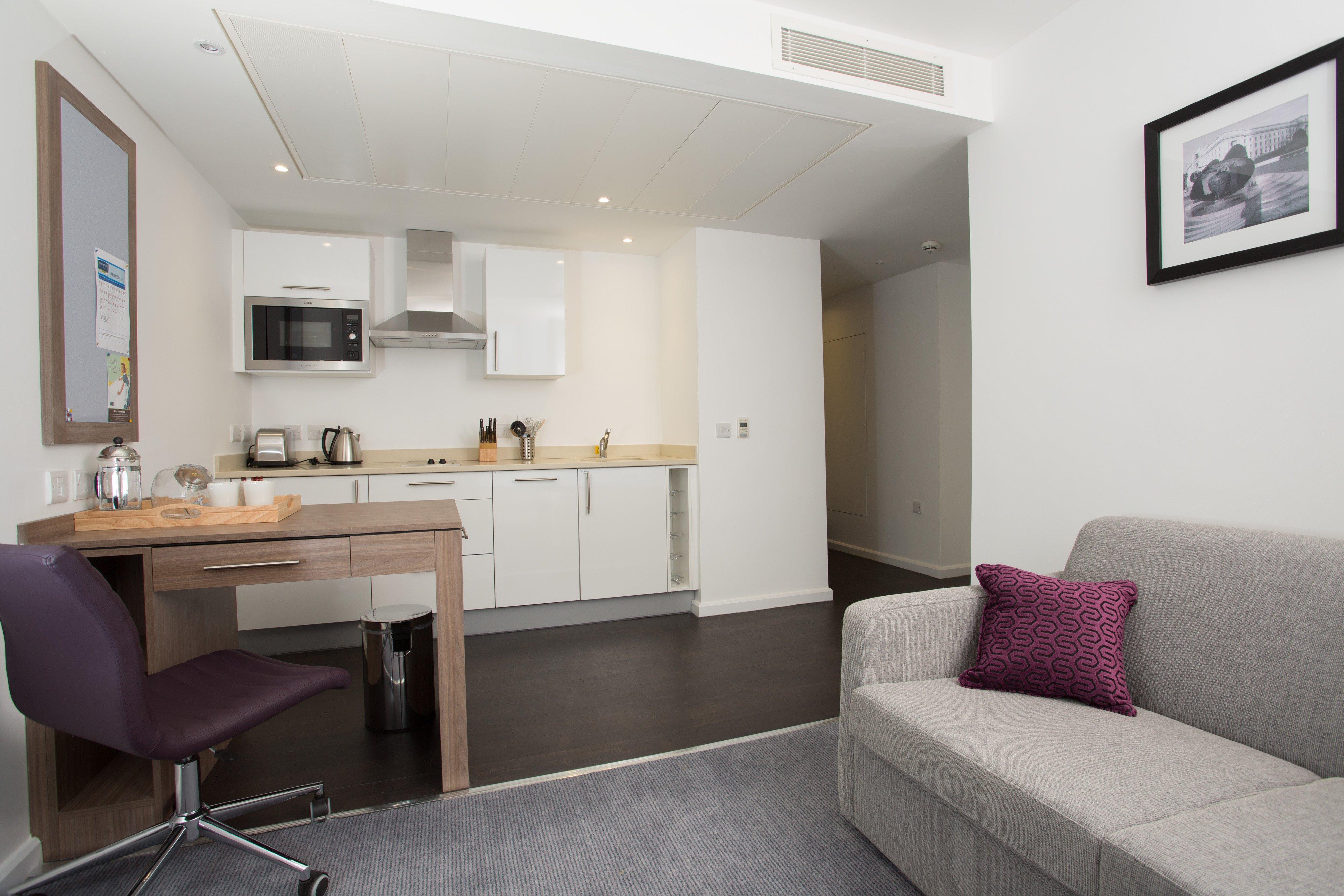 Hotel Staybridge By Ihg 4*