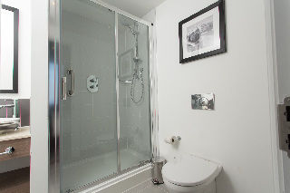 Staybridge By Ihg Apart-hotel 4*