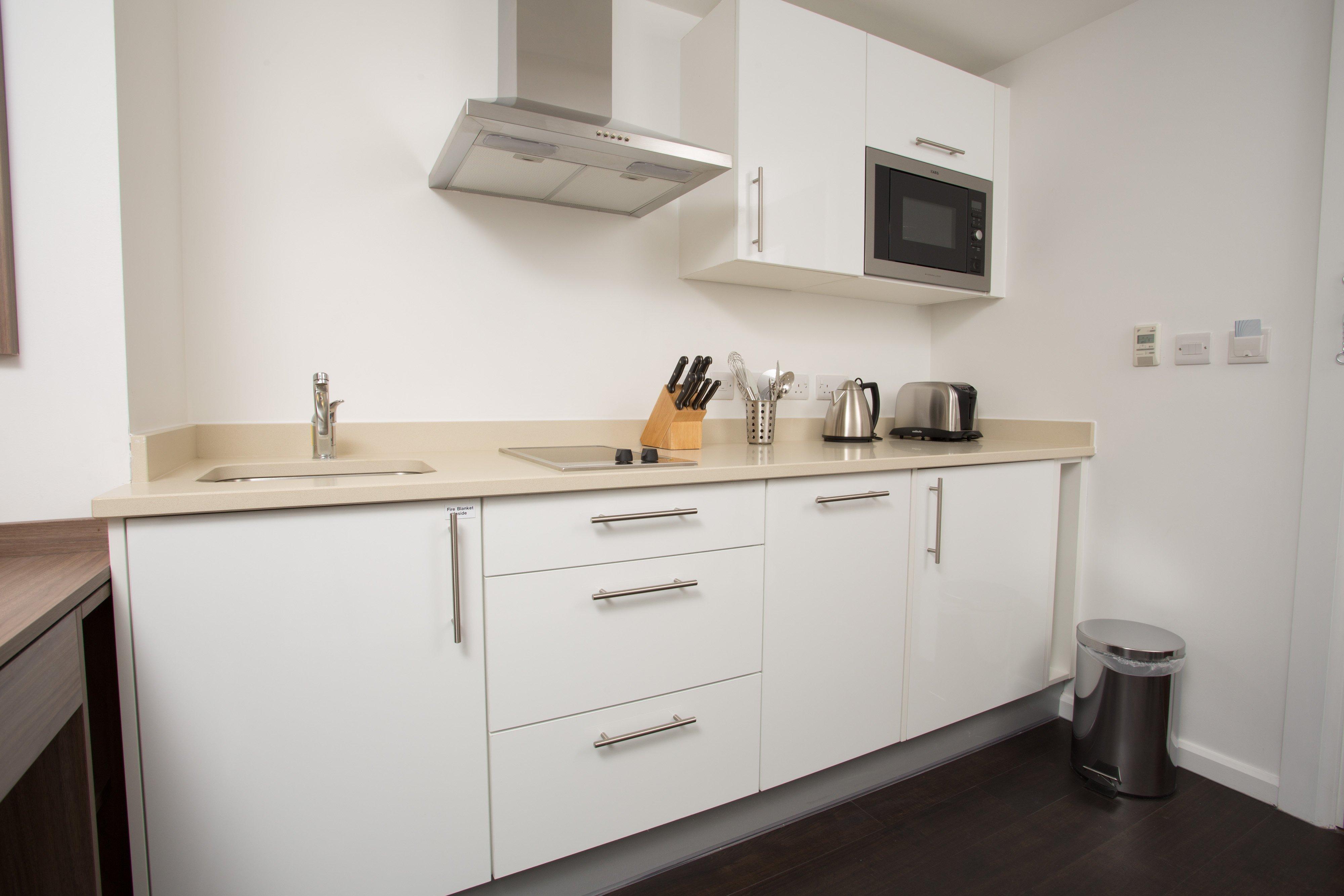Staybridge By Ihg 4* Бирмингем