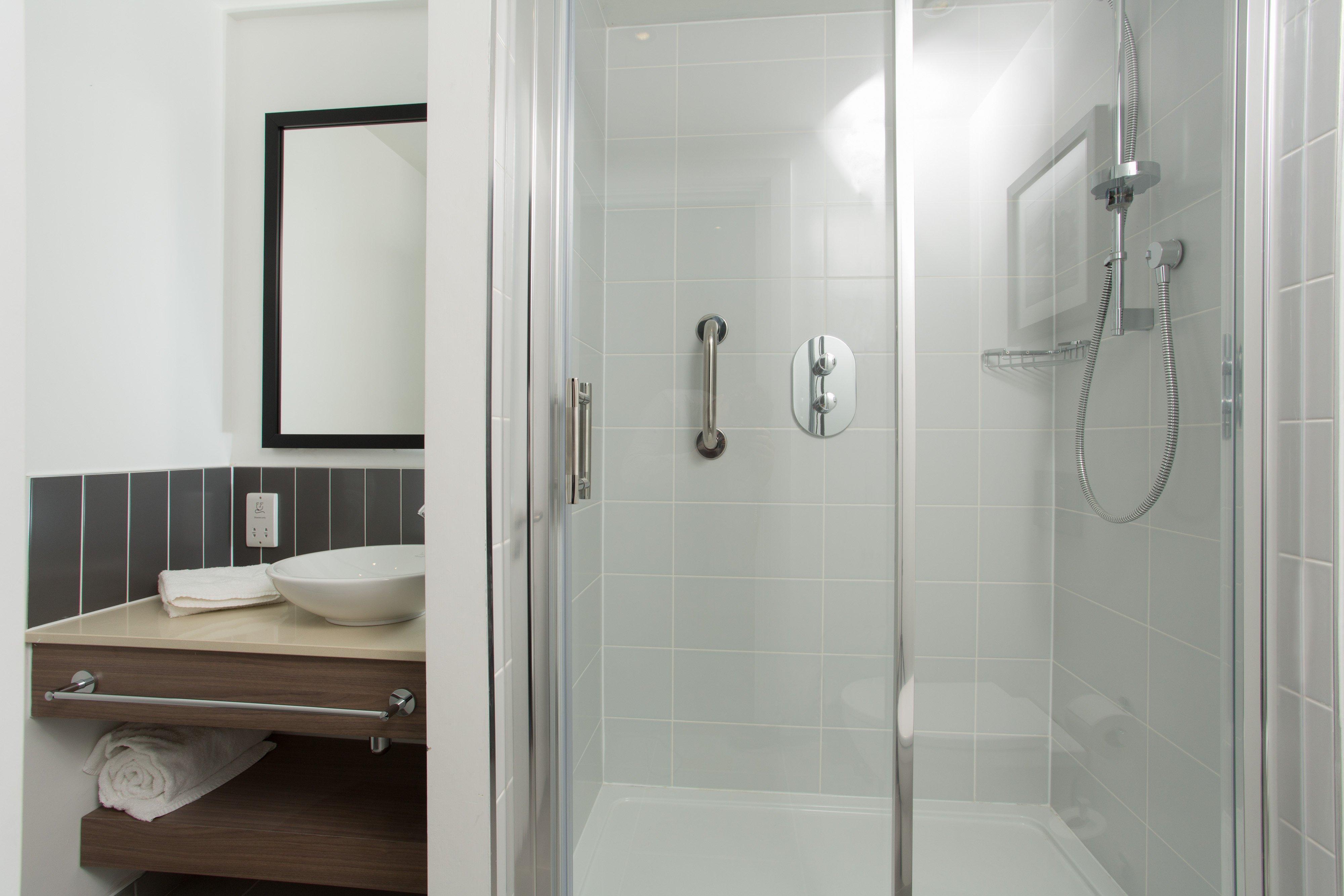 Staybridge By Ihg Апарт-отель Бирмингем