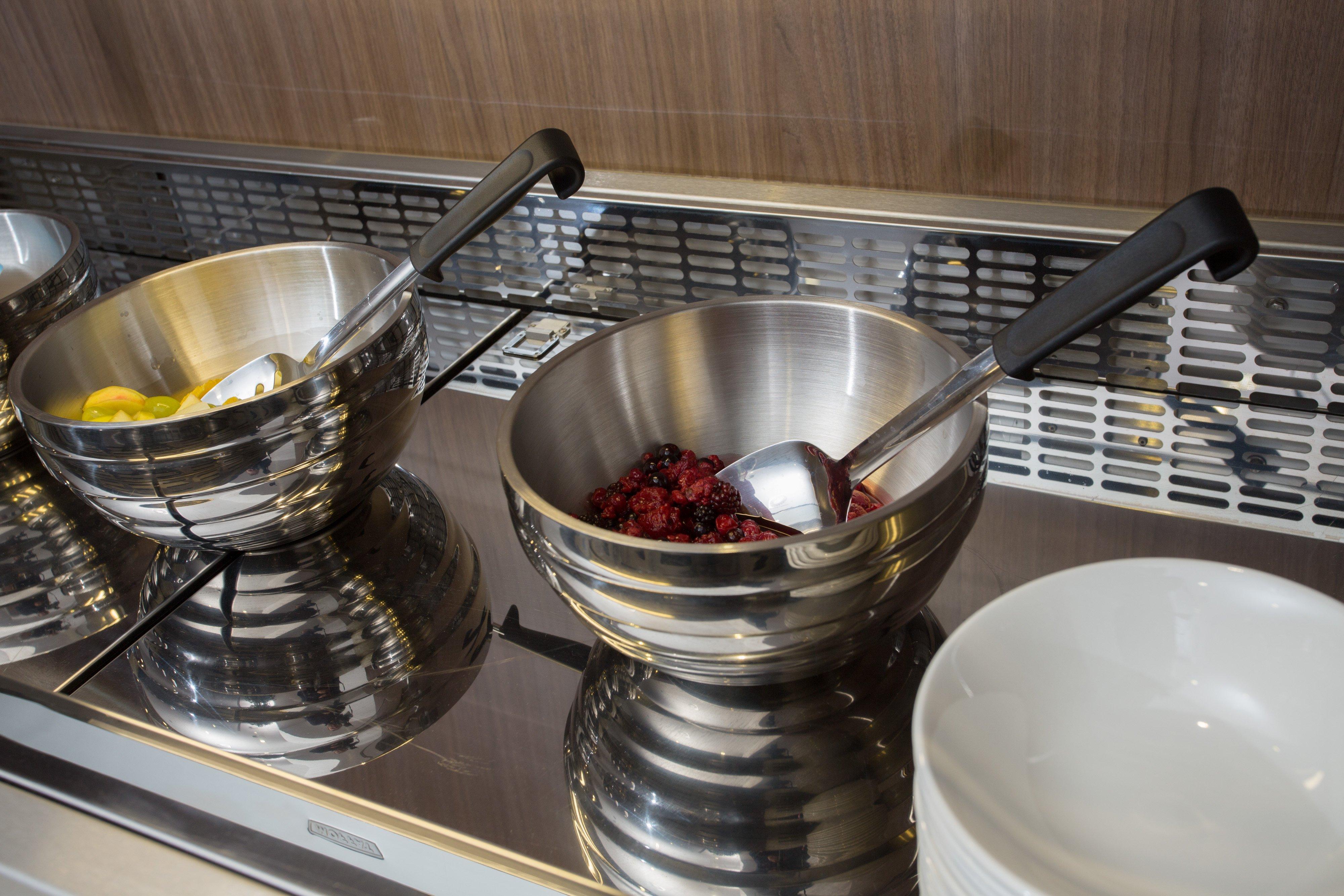 Staybridge By Ihg Апарт-отель Бирмингем
