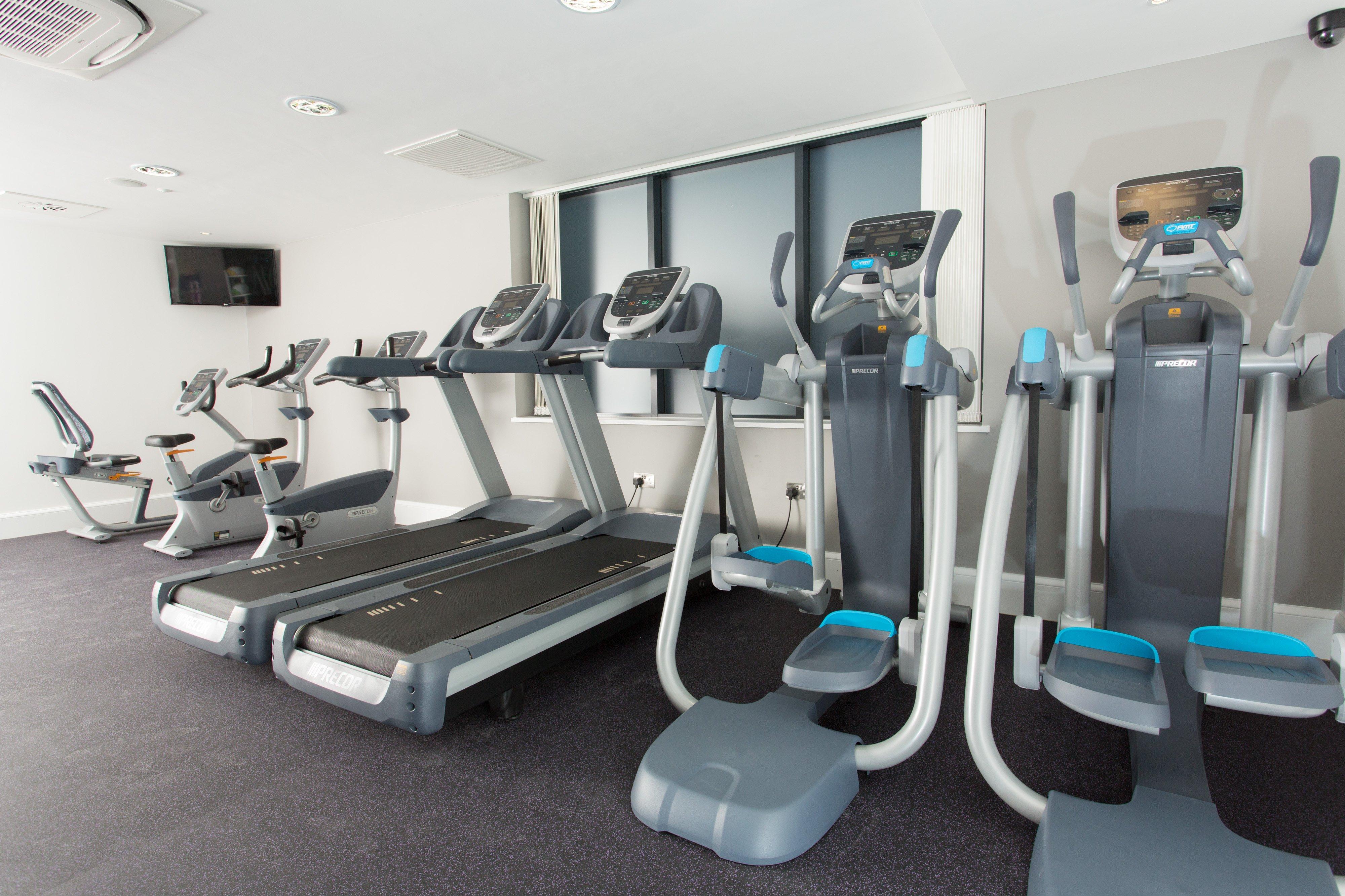 Staybridge By Ihg Бирмингем