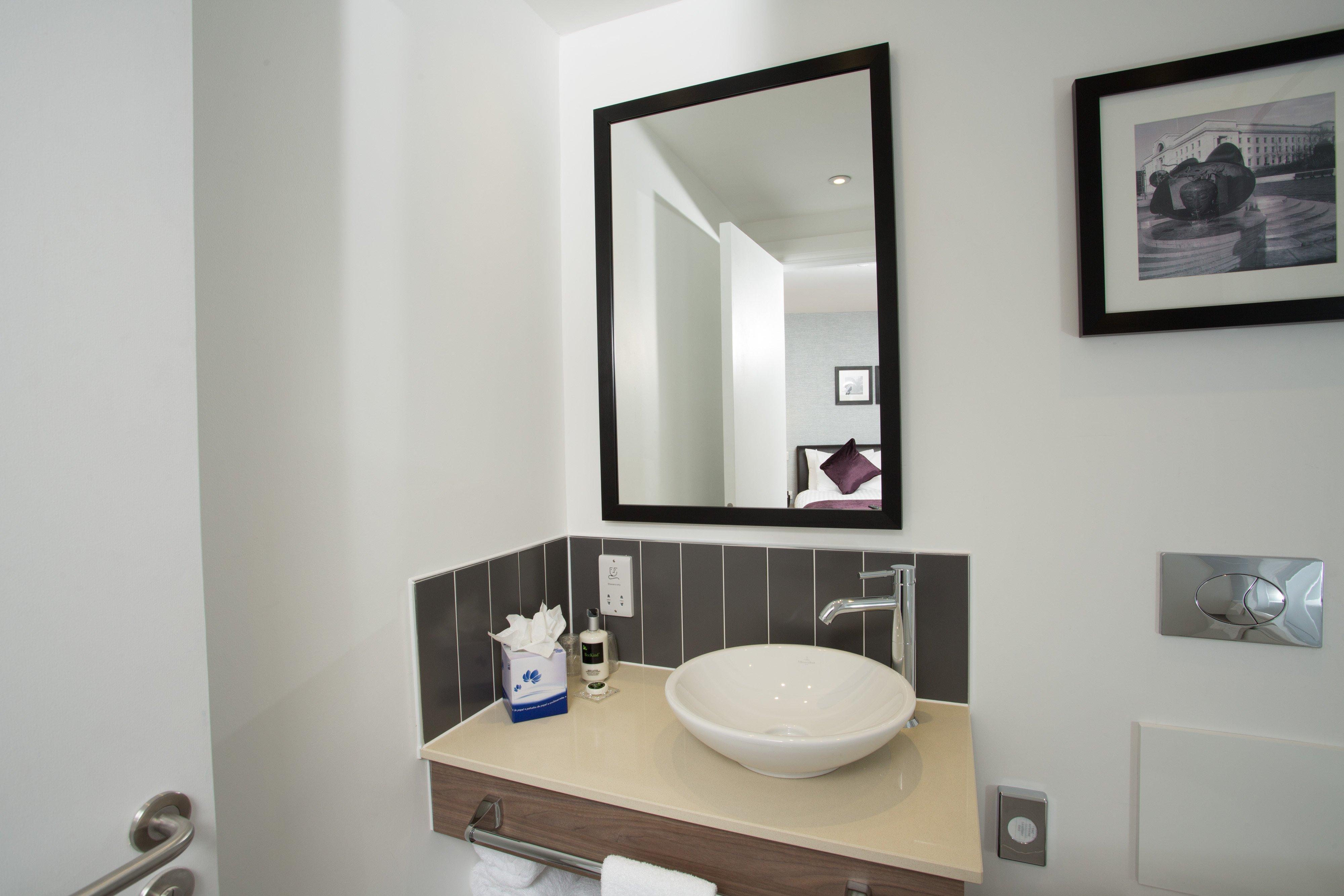 Апарт-отель Staybridge By Ihg 4*