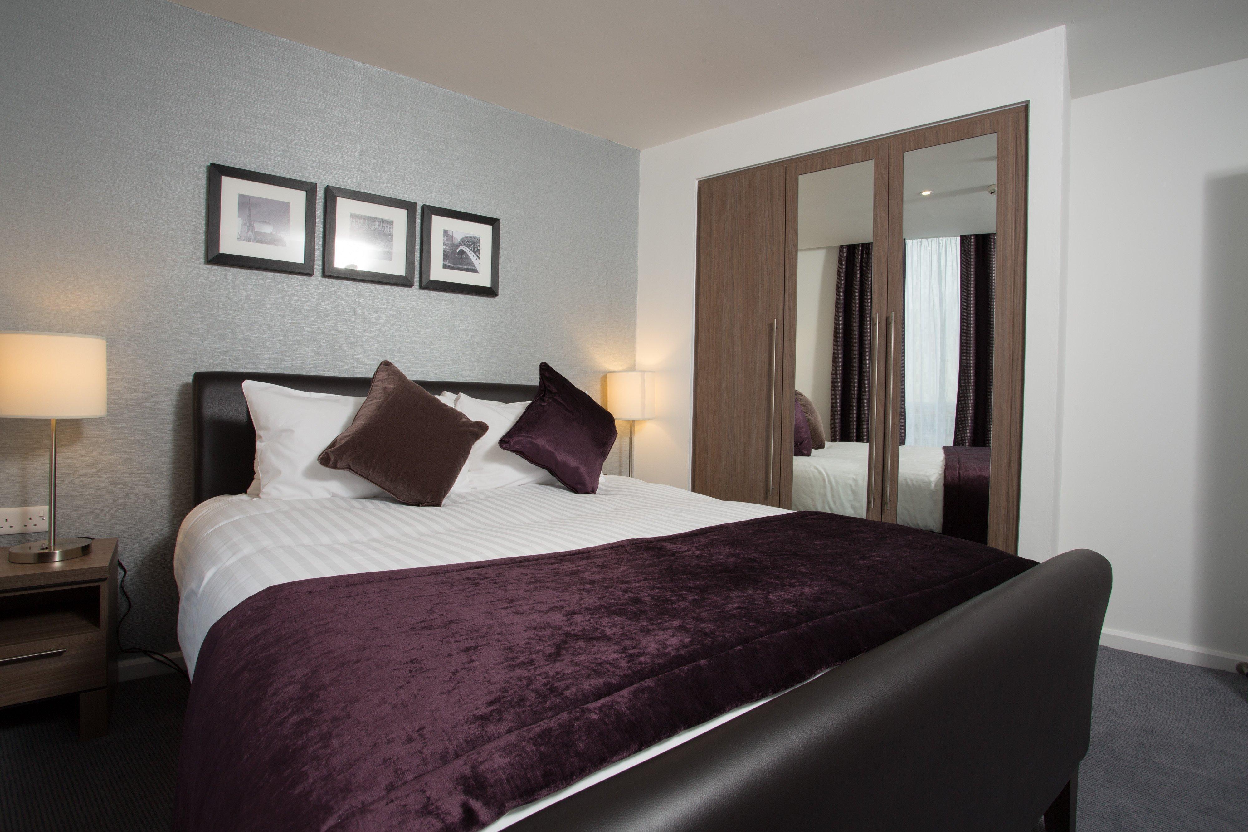 Апарт-отель Staybridge By Ihg 4*
