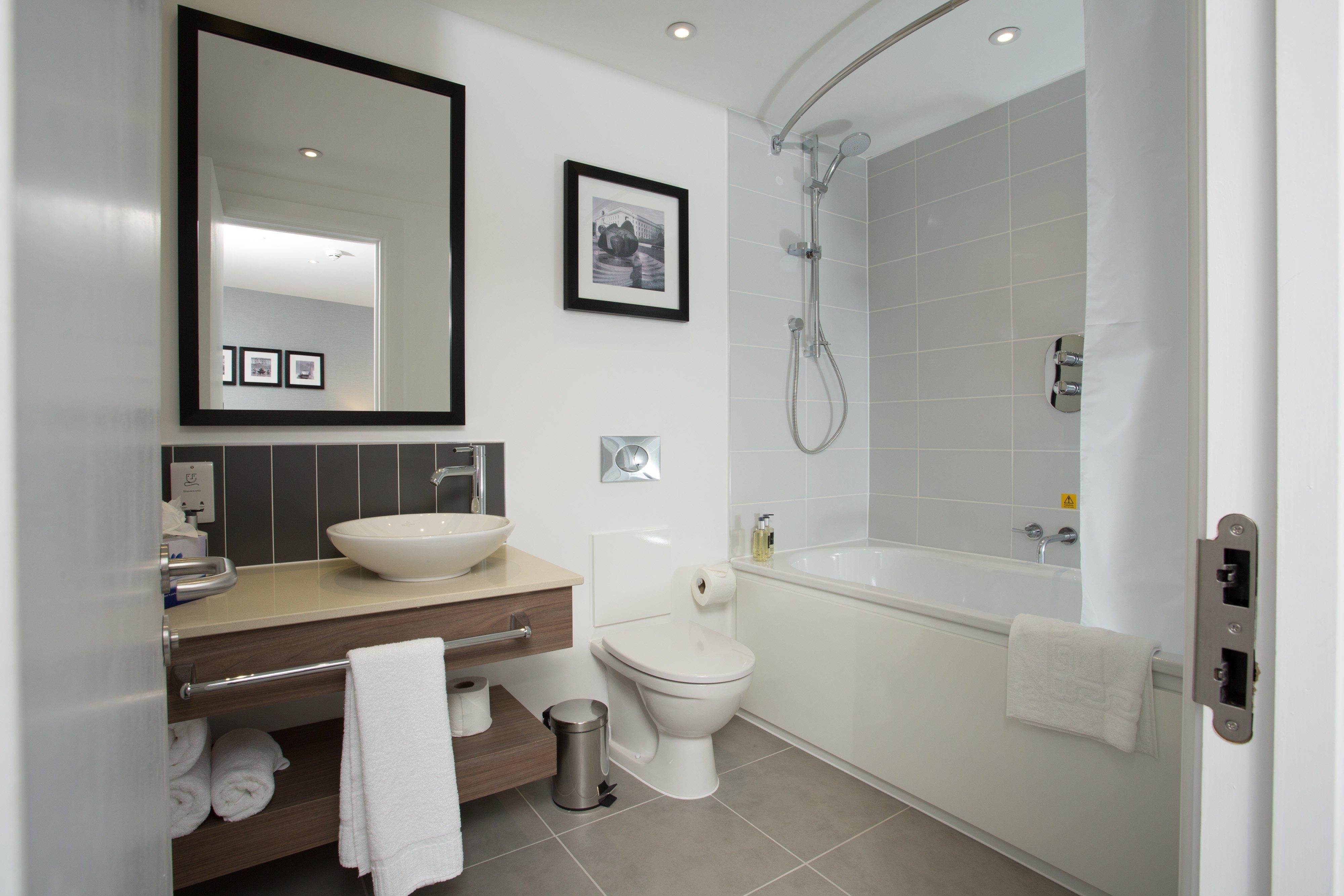 Staybridge By Ihg Апарт-отель Бирмингем