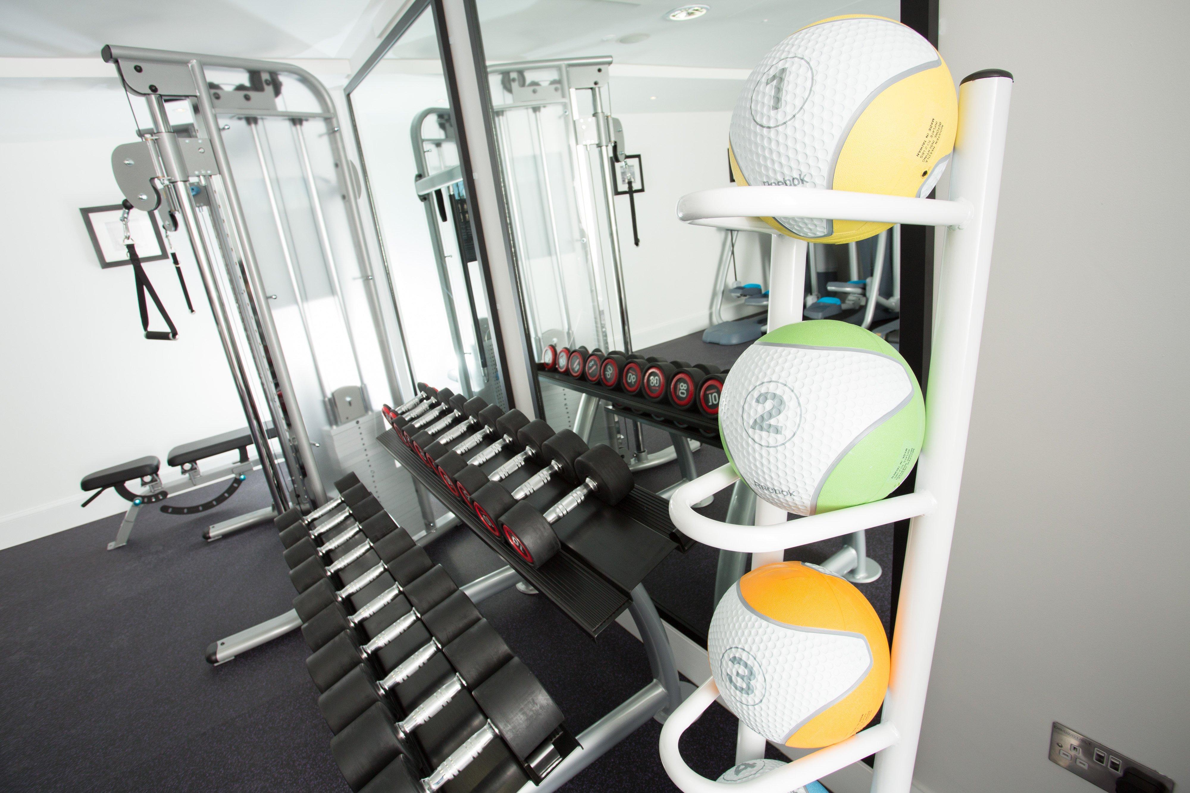 Staybridge By Ihg Бирмингем