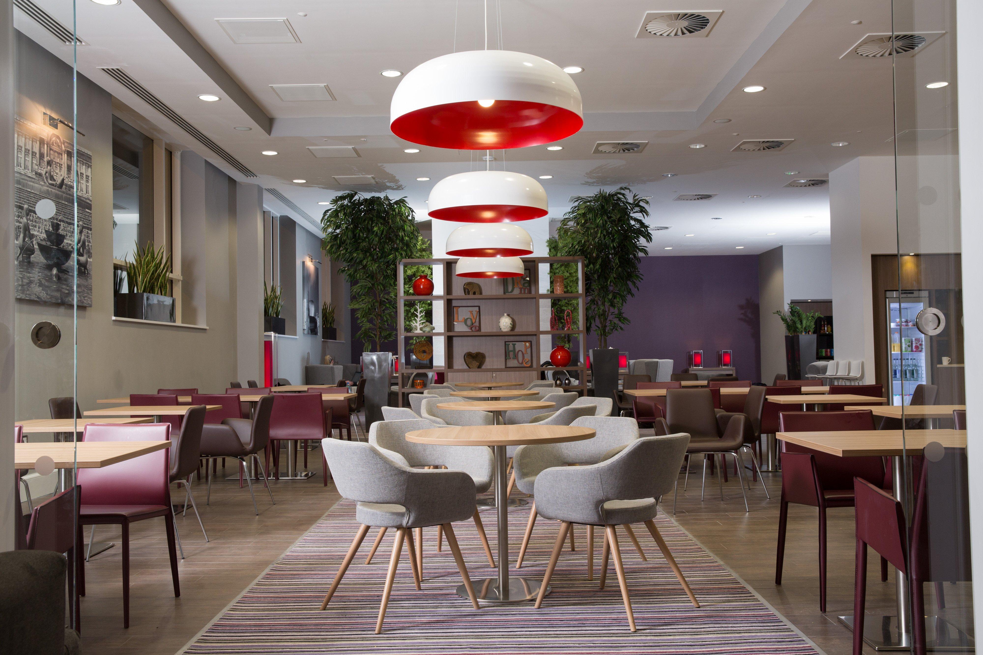 Апарт-отель Staybridge By Ihg