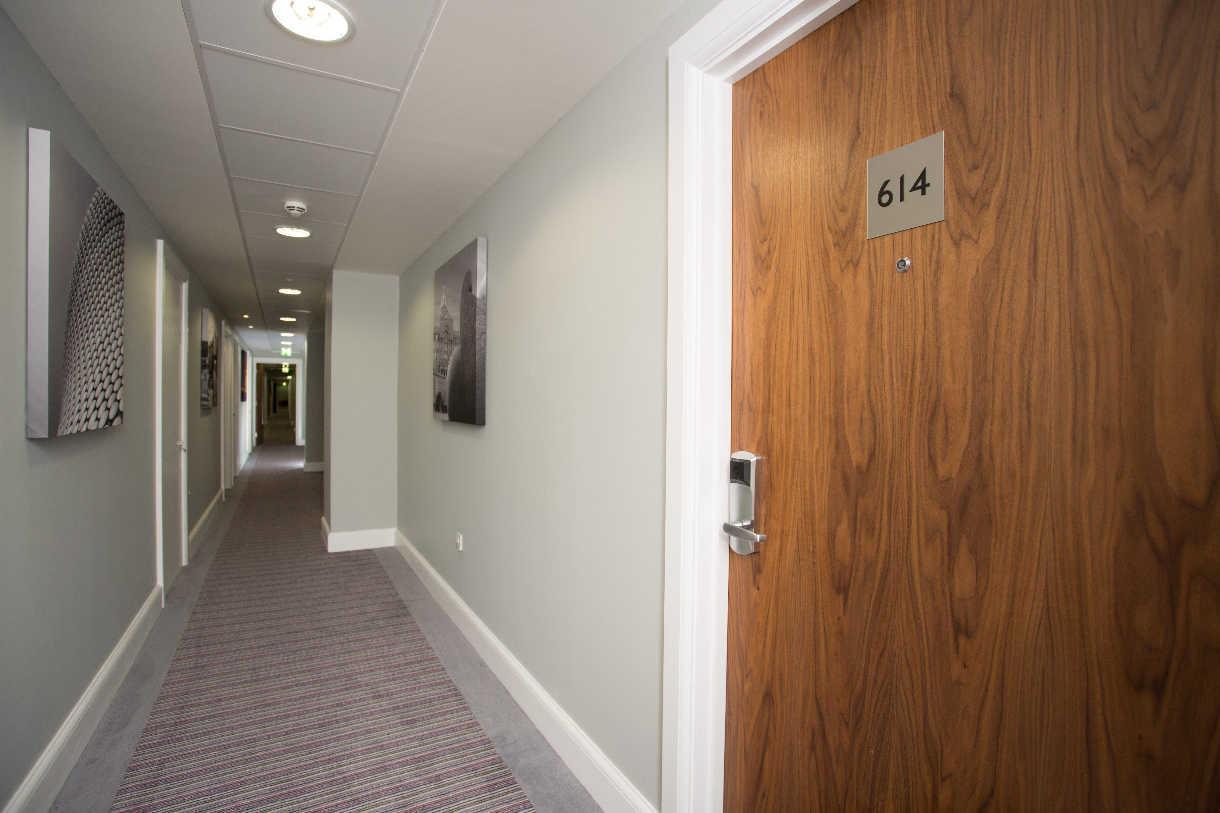 Апарт-отель Staybridge By Ihg